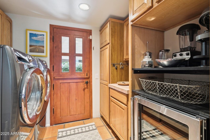 22-web-or-mls-7005-e-jackrabbit-rd