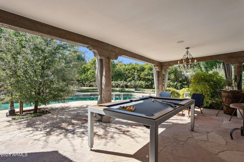 43-web-or-mls-7005-e-jackrabbit-rd