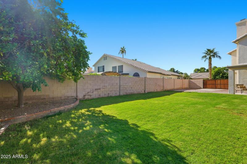 44-web-or-mls-044_ListerPros