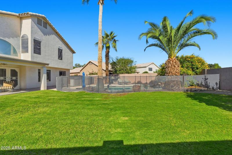 45-web-or-mls-045_ListerPros