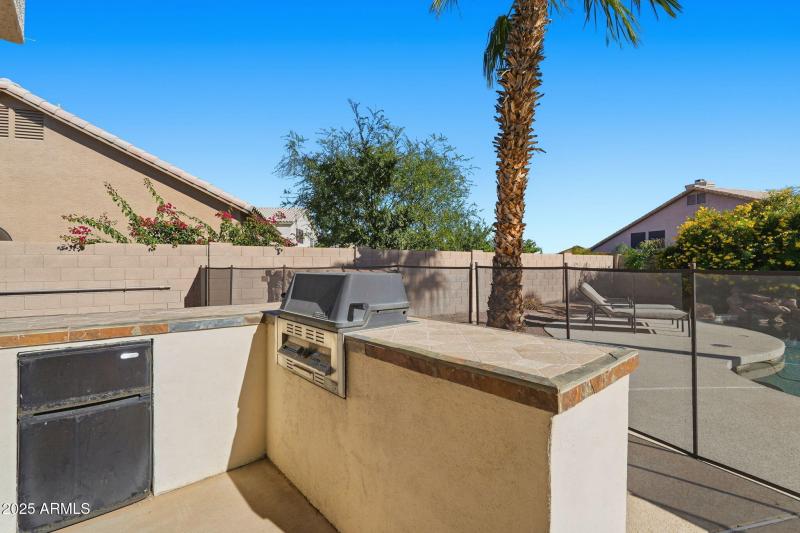 46-web-or-mls-046_ListerPros