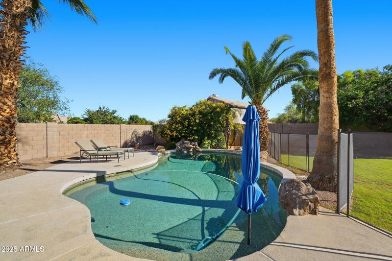 47-web-or-mls-047_ListerPros