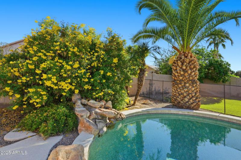 50-web-or-mls-050_ListerPros