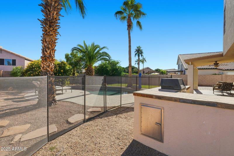 51-web-or-mls-051_ListerPros