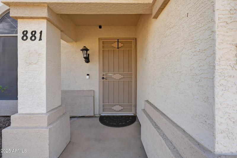 4-web-or-mls-004_ListerPros