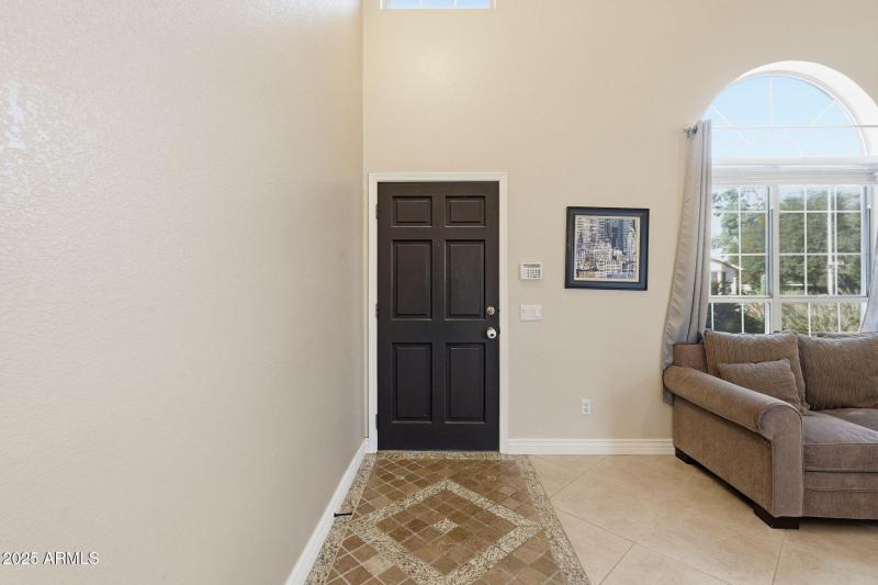 5-web-or-mls-005_ListerPros