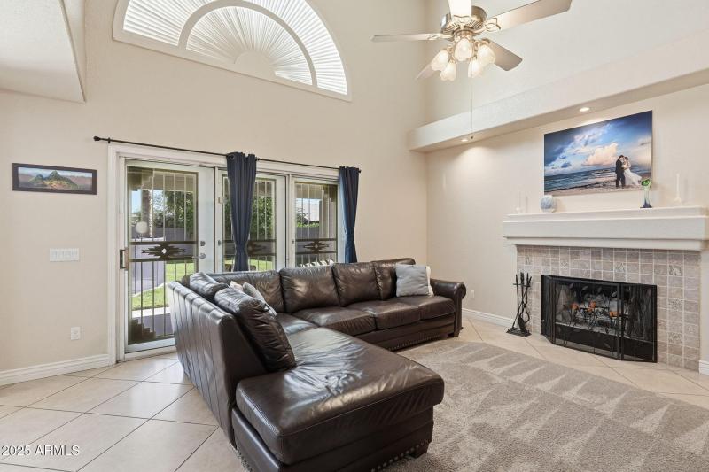 9-web-or-mls-009_ListerPros