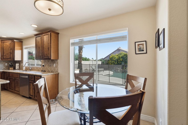 21-web-or-mls-021_ListerPros