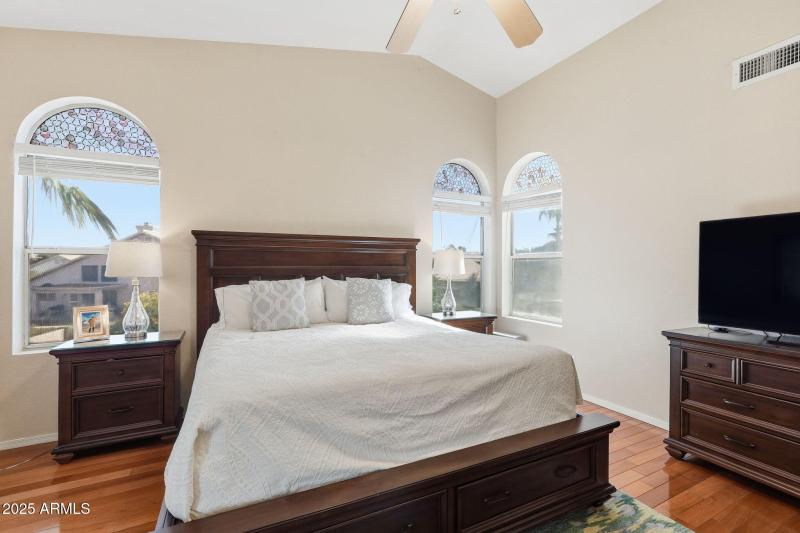 25-web-or-mls-025_ListerPros