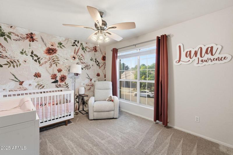 29-web-or-mls-029_ListerPros