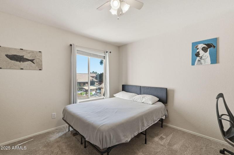 31-web-or-mls-031_ListerPros