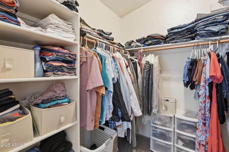 32-web-or-mls-032_ListerPros