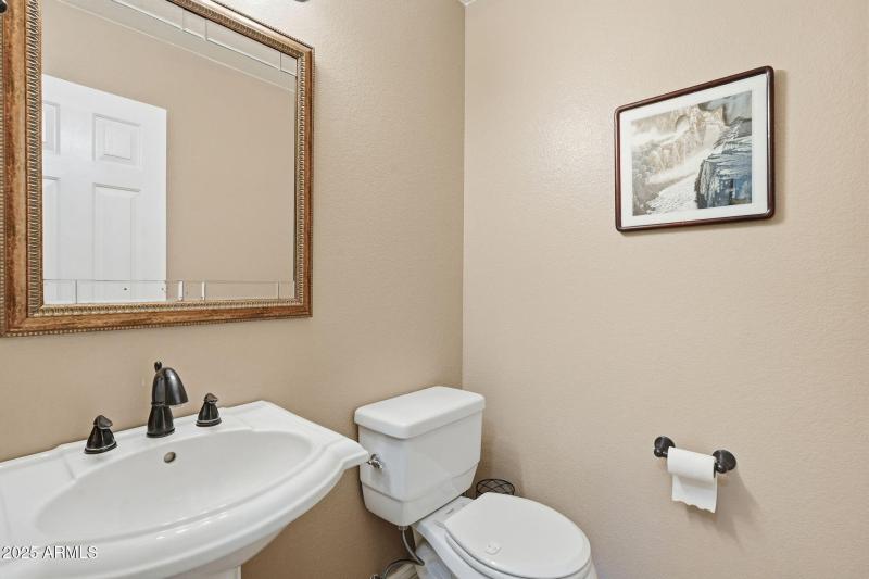 33-web-or-mls-033_ListerPros