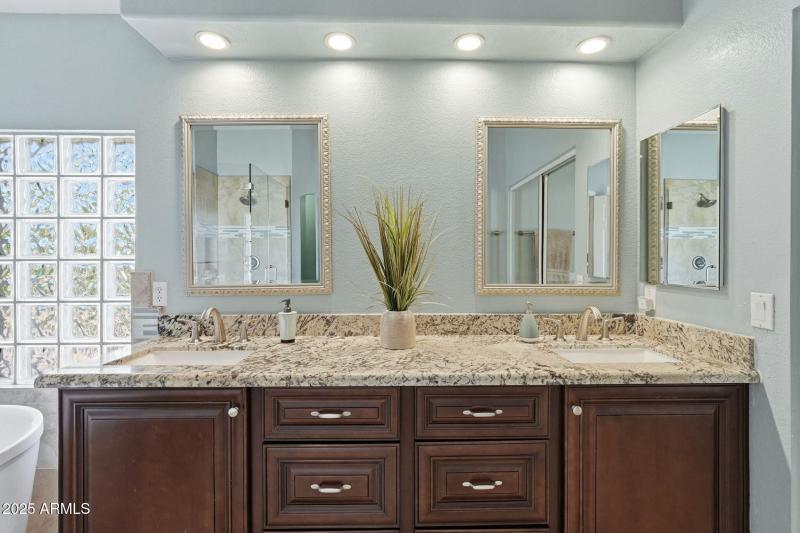 34-web-or-mls-034_ListerPros