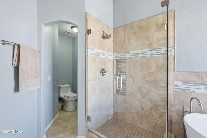 37-web-or-mls-037_ListerPros