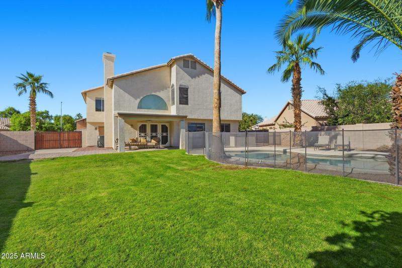 43-web-or-mls-043_ListerPros