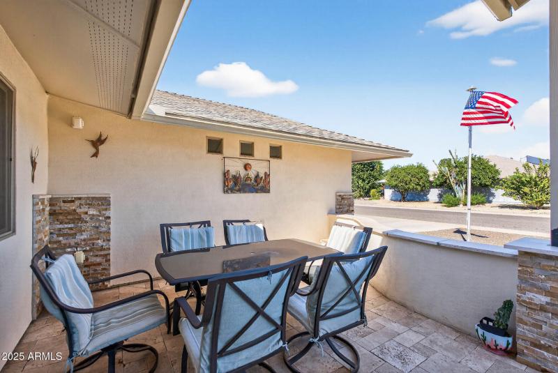 08_12907_W_Crystal_Lake8_mls