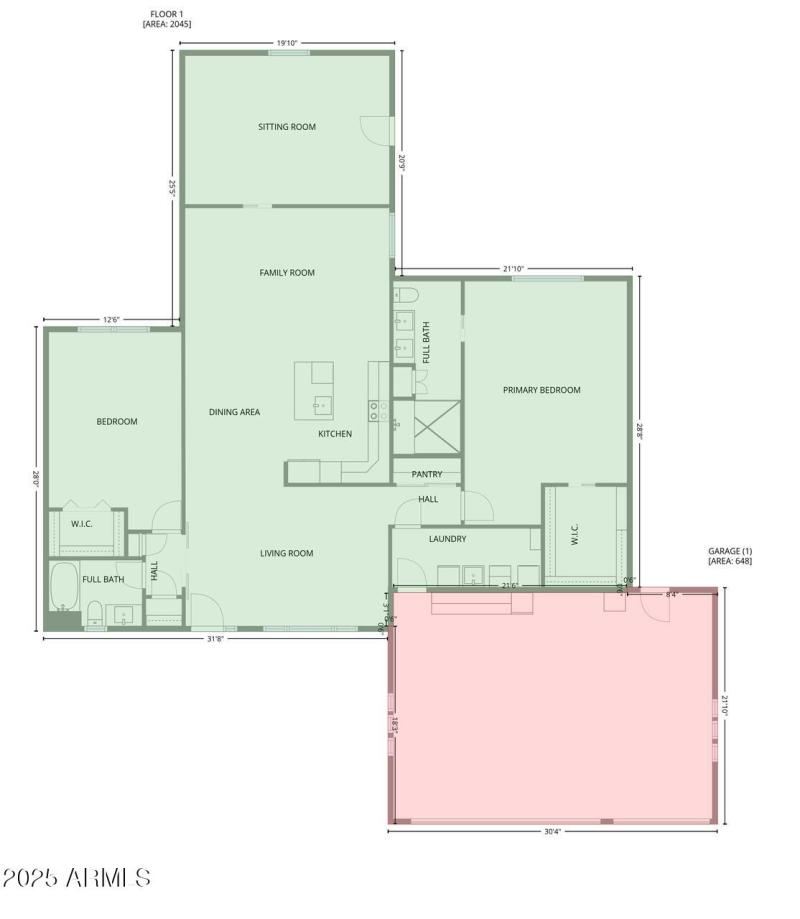 55_z_12907crystallakedrivesuncitywestmar