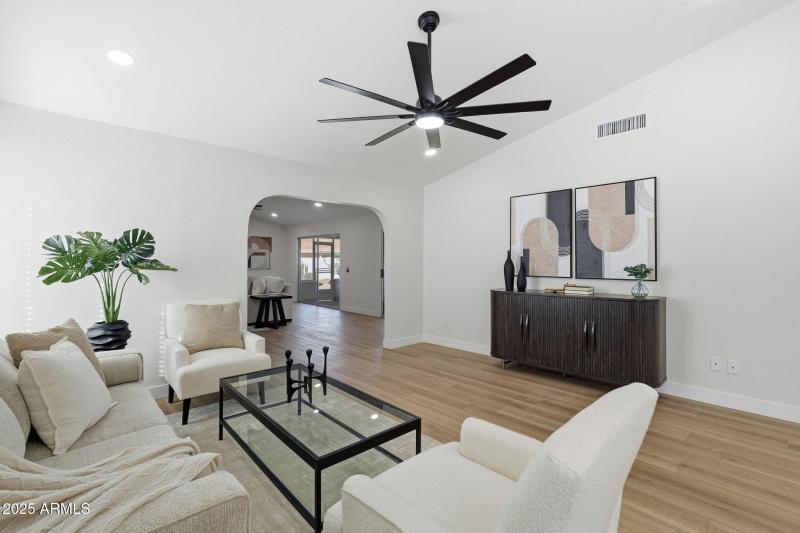 5-web-or-mls-005_DSC04040