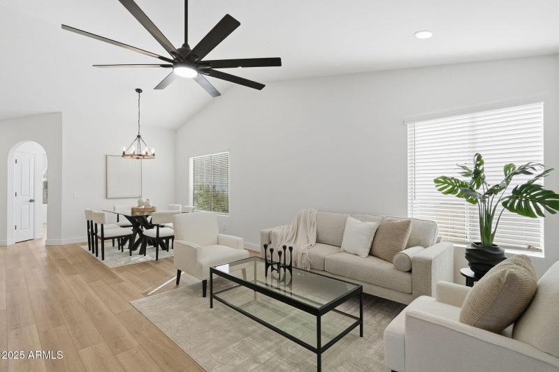 6-web-or-mls-006_DSC04046