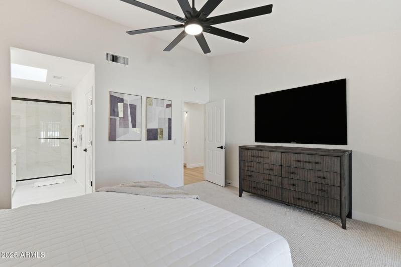 24-web-or-mls-024_DSC04100