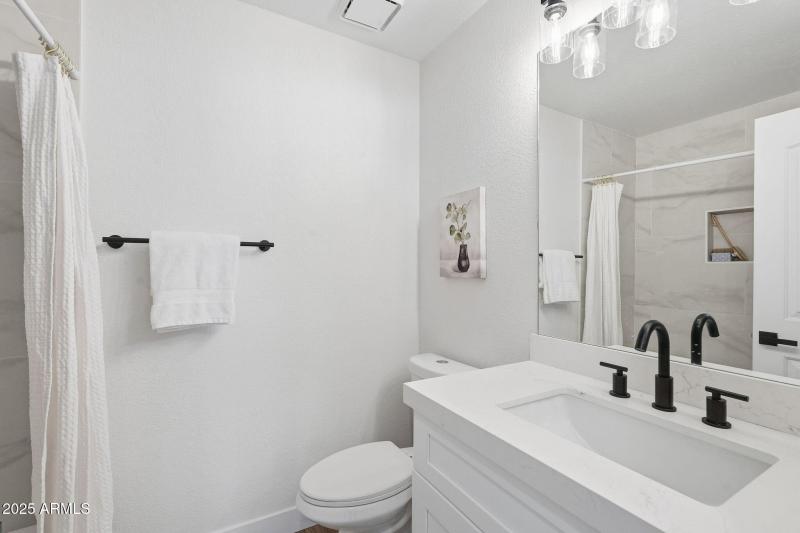 26-web-or-mls-026_DSC04085