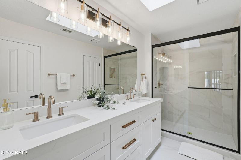 28-web-or-mls-028_DSC04121