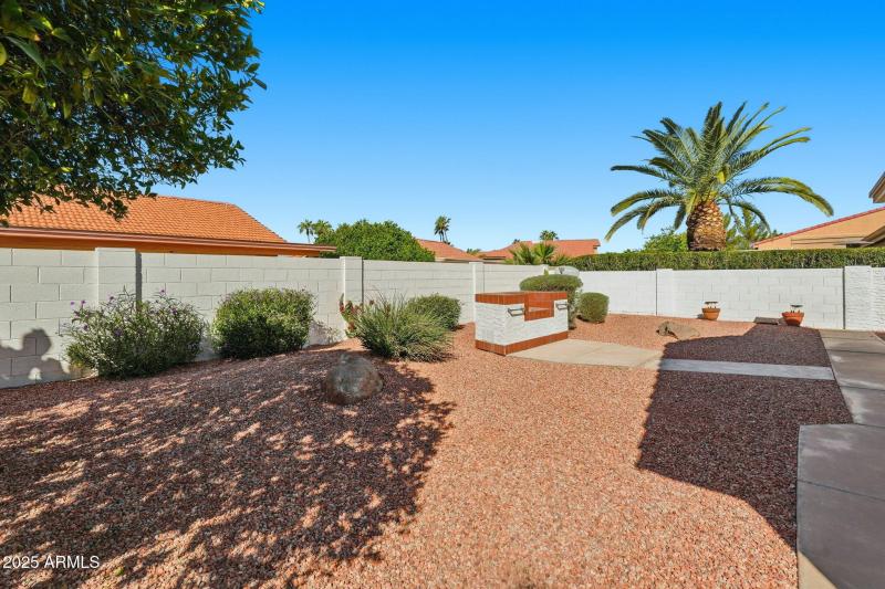 38-web-or-mls-038_DSC04148