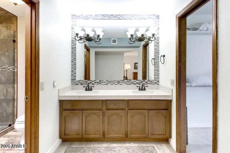 20240229181309565041000000-o