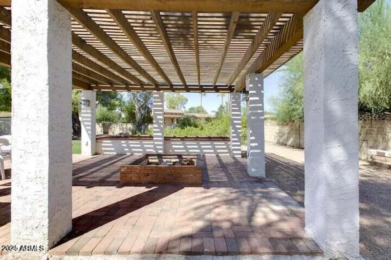 20240229181357125545000000-o