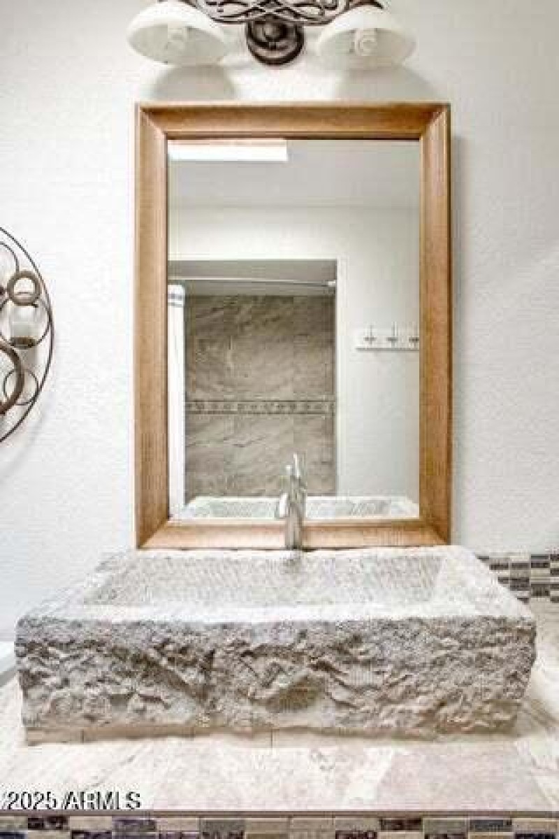 20240229181506950180000000-o