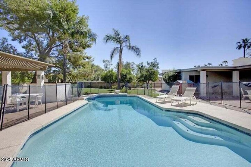 20240229181919139546000000-o