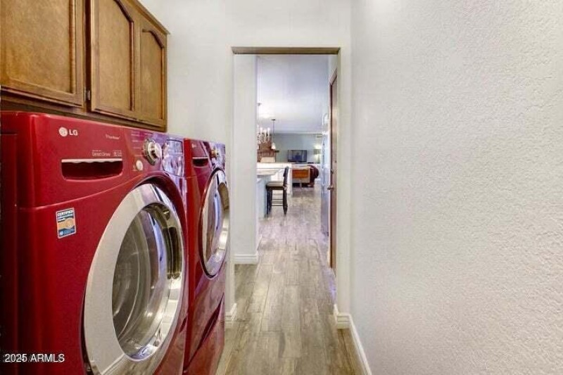 20240229181925160993000000-o