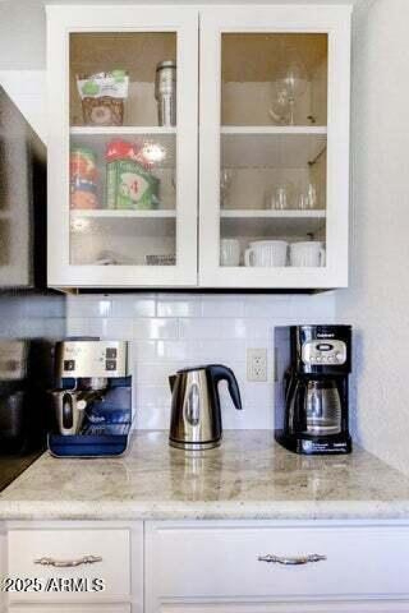 20240229181945692469000000-o