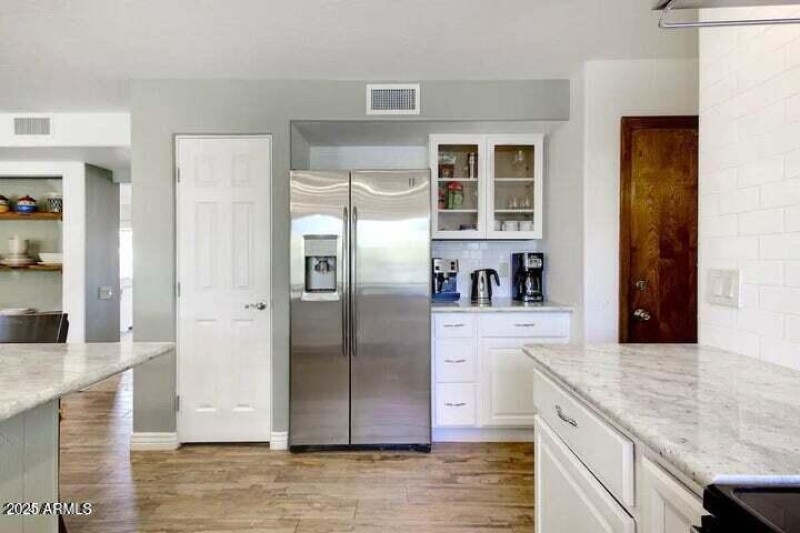 20240229181953558070000000-o (1)