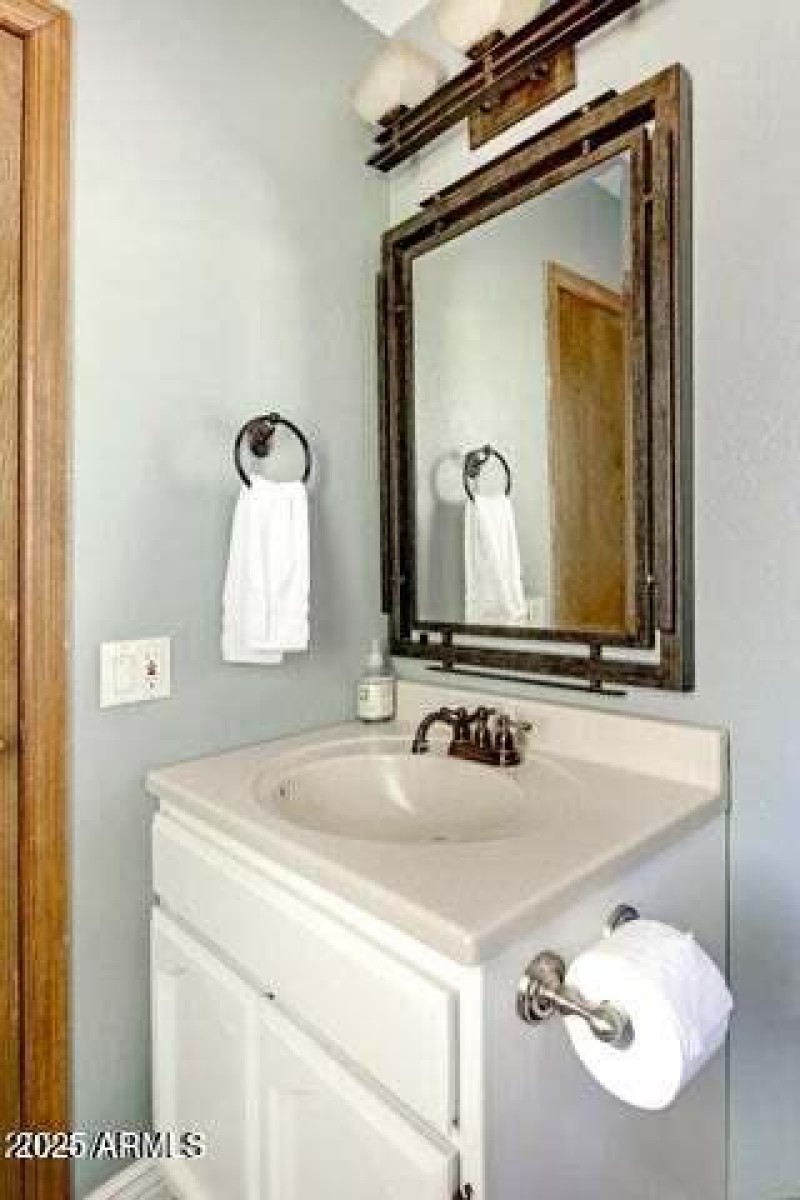 20240229182027838656000000-o