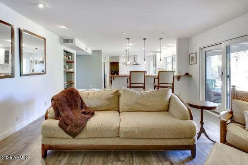 20240229182102815367000000-o