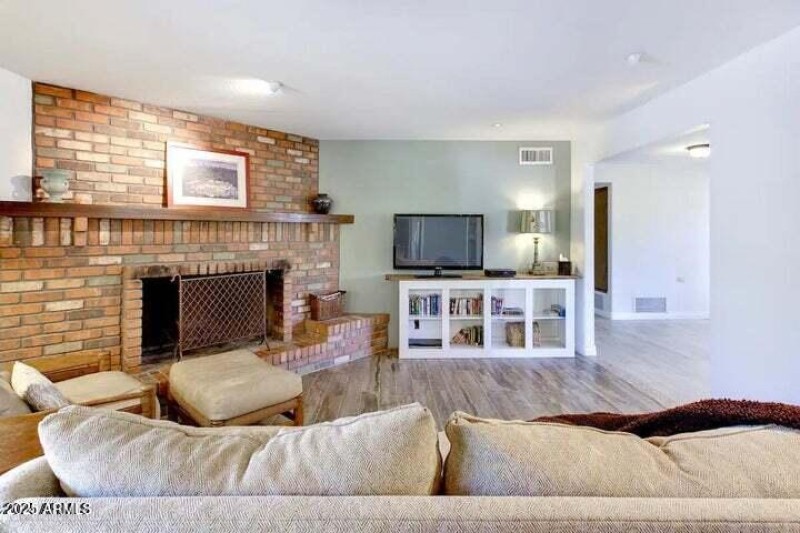 20240229182113280365000000-o