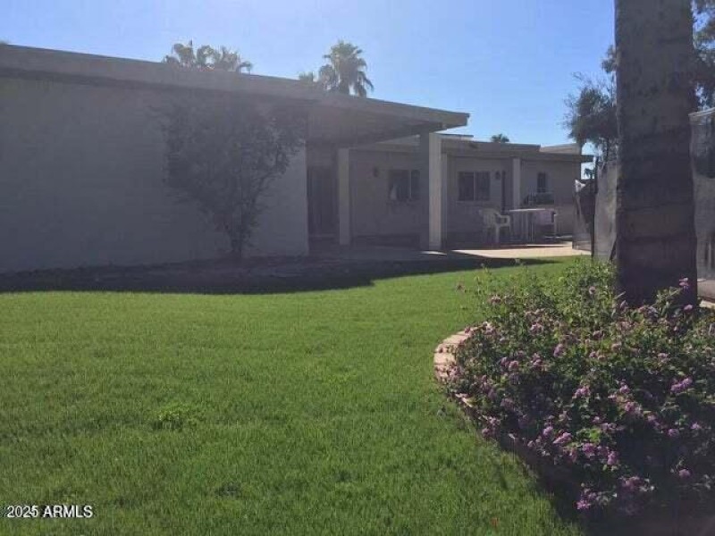 20240229182131929223000000-o