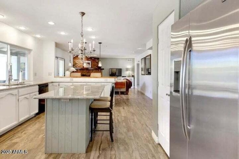 20240229182252762388000000-o