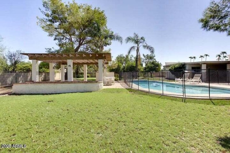 20240229182304554061000000-o