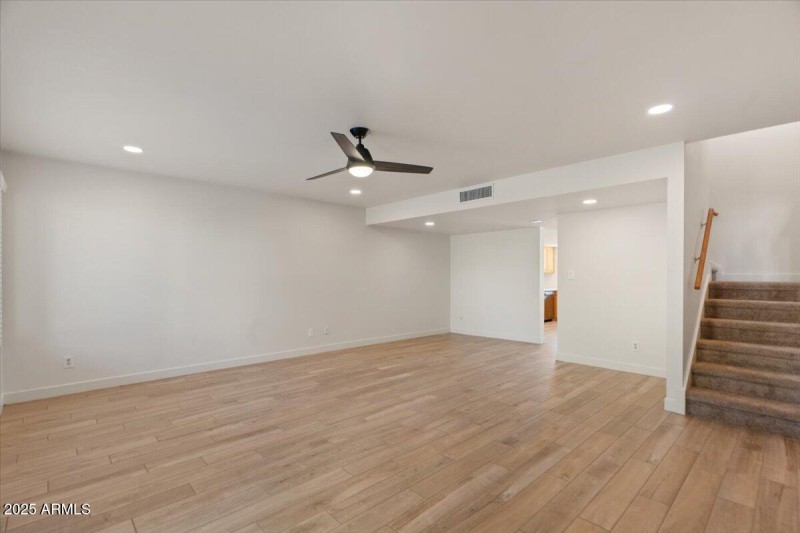 07-Living room - Copy