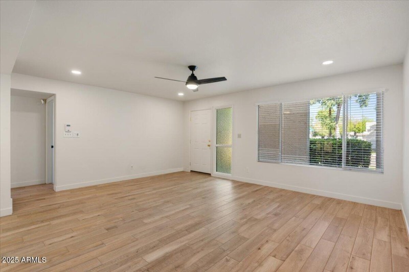 08-Living room - Copy