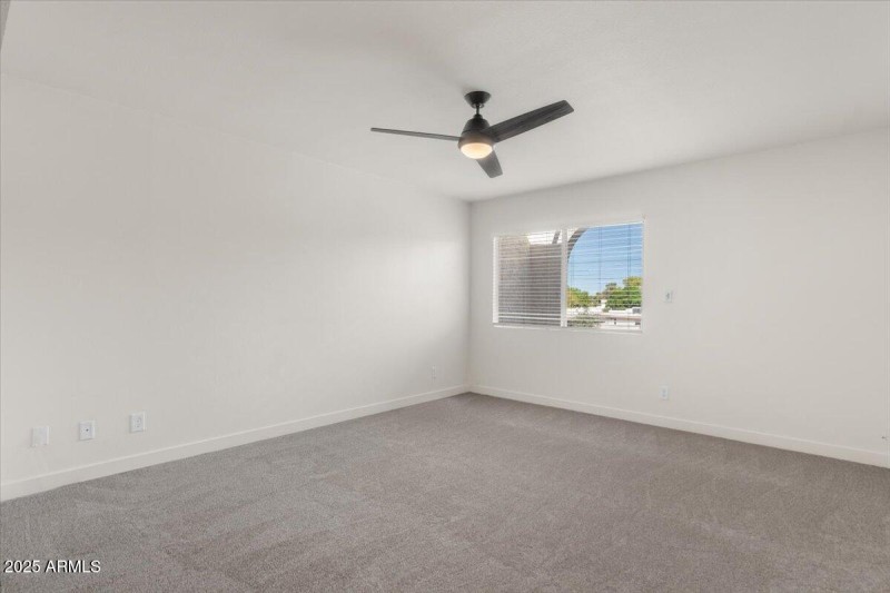 25-Primary bedroom - Copy