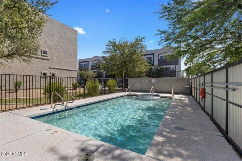 7847 N. 20th Glen pool pic_genErase (1)