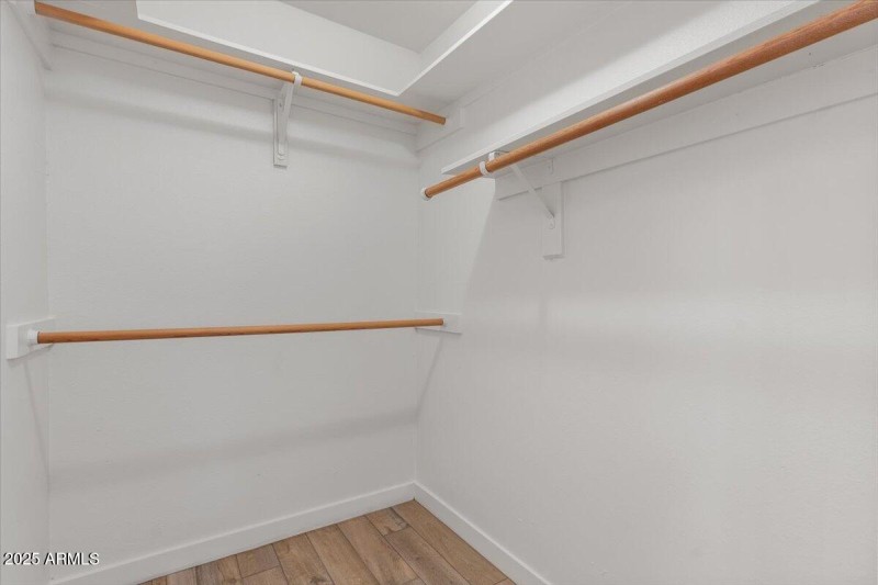 29-Primary closet - Copy