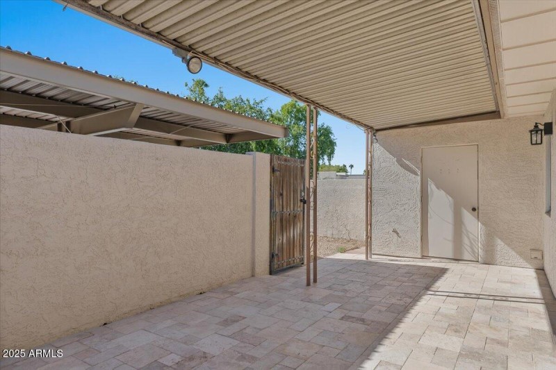 31-Back patio - Copy