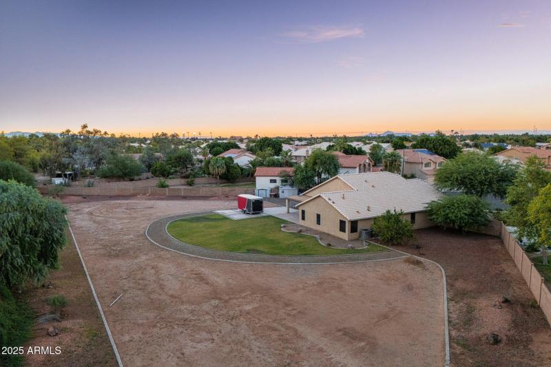 005_south_red_rock-35_722