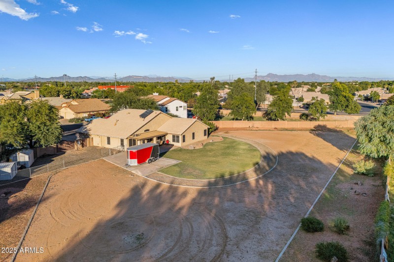 035_south_red_rock-33_86