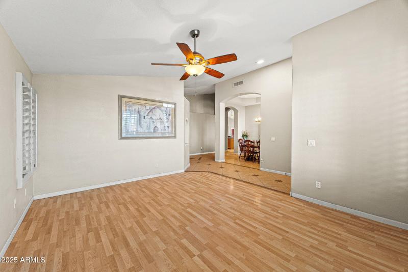 011_south_red_rock-7_675